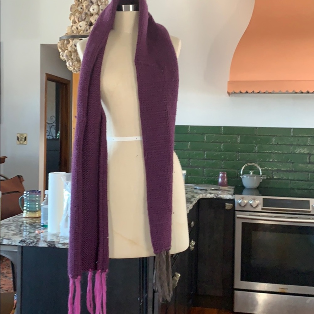 Scarf